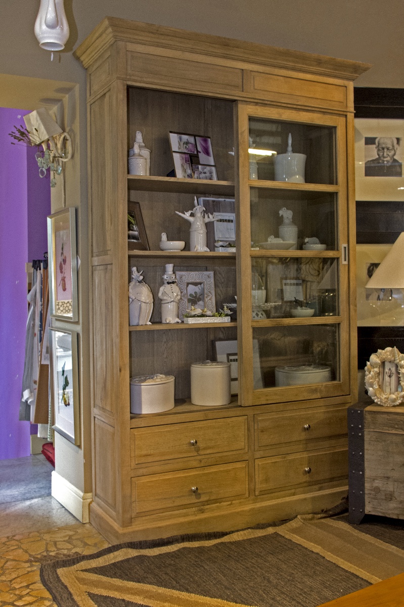 Art. CHR035 PR 150x52h213 